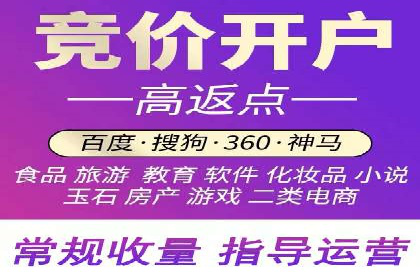 SEM外包助力企业提升品牌知名度案例